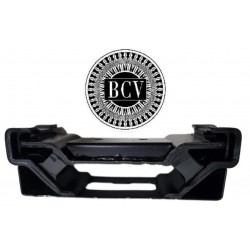BASE DE CAJA GRAND VITARA J3 08/14