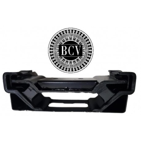 BASE DE CAJA GRAND VITARA J3 08/14