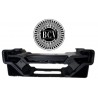 BASE DE CAJA GRAND VITARA J3 08/14