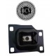 BASE MOTOR 2.0 2.3 000/08 CAJA