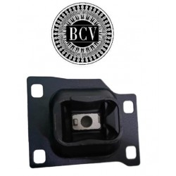 BASE MOTOR 2.0 2.3 000/08 CAJA