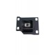 BASE MOTOR 2.0 2.3 000/08 CAJA