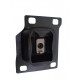 BASE MOTOR 2.0 2.3 000/08 CAJA