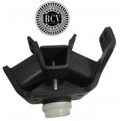 BASE DE CAJA TRASERA 4RUNNER 03/09 4X2 FJ 4.0