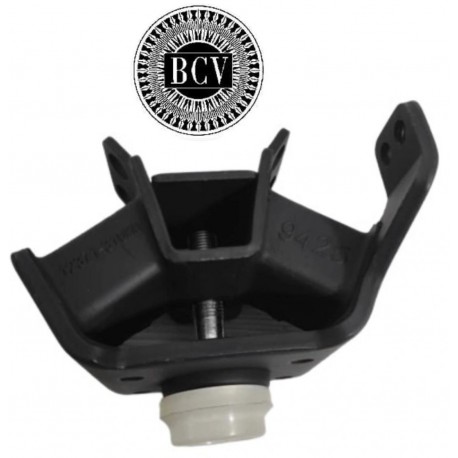 BASE DE CAJA TRASERA 4RUNNER 03/09 4X2 FJ 4.0