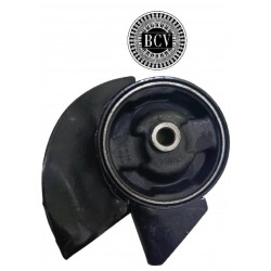 BASE DE MOTOR TRASERA SPORTAGE / TUCSON 05 - 12 2.0 2.7