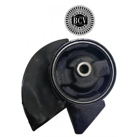 BASE DE MOTOR TRASERA SPORTAGE / TUCSON 05 - 12 2.0 2.7