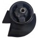 BASE DE MOTOR TRASERA SPORTAGE / TUCSON 05 - 12 2.0 2.7