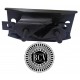 BASE DE CAJA FORD F100 F150 F350 6CIL 8CIL MOTOR 300 302 351