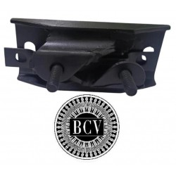 BASE DE CAJA FORD F100 F150 F350 6CIL 8CIL MOTOR 300 302 351