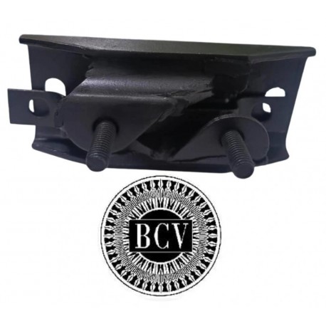 BASE DE CAJA FORD F100 F150 F350 6CIL 8CIL MOTOR 300 302 351
