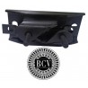BASE DE CAJA FORD F100 F150 F350 6CIL 8CIL MOTOR 300 302 351