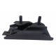 BASE DE CAJA FORD F100 F150 F350 6CIL 8CIL MOTOR 300 302 351