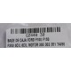BASE DE CAJA FORD F100 F150 F350 6CIL 8CIL MOTOR 300 302 351