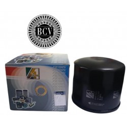 FILTRO ACEITE CHEVROLET NPR 71L 4L 4.5LTS ISUZU 4HG1T MF4872