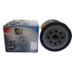 FILTRO ACEITE CHEVROLET NPR 71L 4L 4.5LTS ISUZU 4HG1T MF4872