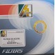 FILTRO ACEITE CHEVROLET NPR 71L 4L 4.5LTS ISUZU 4HG1T MF4872