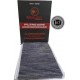 FILTRO AIRE ACONDICIONADO FIAT PALIO SIENA FORZA 99/13