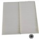 FILTRO DE AIRE ACONDICIONDO CABINA JEEP LIBERTY KK 08/12