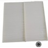 FILTRO DE AIRE ACONDICIONDO CABINA JEEP LIBERTY KK 08/12