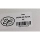 FILTRO DE AIRE ACONDICIONDO CABINA JEEP LIBERTY KK 08/12