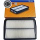 Filtro De Aire Toyota Corolla Baby Camry-sapito-pantalla