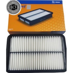 Filtro De Aire Toyota Corolla Baby Camry-sapito-pantalla