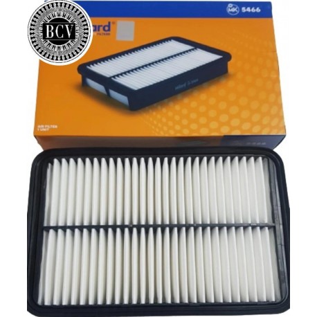 Filtro De Aire Toyota Corolla Baby Camry-sapito-pantalla