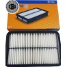 Filtro De Aire Toyota Corolla Baby Camry-sapito-pantalla