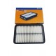 Filtro De Aire Toyota Corolla Baby Camry-sapito-pantalla