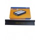 Filtro De Aire Toyota Corolla Baby Camry-sapito-pantalla