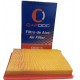 FILTRO DE AIRE CARDOC /VOLSWAGEN/ CROSSFOX/ FOX/ POLO SEDAN