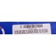 FILTRO DE AIRE CARDOC /VOLSWAGEN/ CROSSFOX/ FOX/ POLO SEDAN