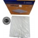 Filtro Cabina 4Runner/ Camry Lumiere v6 Y