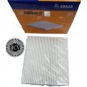 Filtro Cabina 4Runner/ Camry Lumiere v6 Y