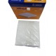 Filtro Cabina 4Runner/ Camry Lumiere v6 Y