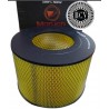 FILTRO AIRE MOTOR AUTANA / BURBUJA / MACHITO