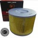 FILTRO AIRE MOTOR PRADO MERU HILUX 2002 2003 2004 2005