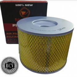 FILTRO AIRE MOTOR PRADO MERU HILUX 2002 2003 2004 2005