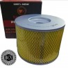 FILTRO AIRE MOTOR PRADO MERU HILUX 2002 2003 2004 2005