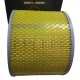 FILTRO AIRE MOTOR PRADO MERU HILUX 2002 2003 2004 2005
