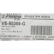 Empacadura Tapa Válvula Ford Explorer 4.0 Sohc 4 Cadenas 244