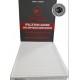 FILTRO DE AIRE ACONDICIONADO DE EXPLORER 12-19