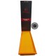 FILTRO DE AIRE FORD FIESTA POWER MAX MOVE 1.6