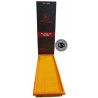 FILTRO DE AIRE FORD FIESTA POWER MAX MOVE 1.6