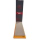 FILTRO DE AIRE FORD FIESTA POWER MAX MOVE 1.6
