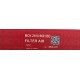 FILTRO DE AIRE FORD FIESTA POWER MAX MOVE 1.6