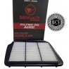 FILTRO DE AIRE MOTOR OPTRA LIMITED/DESING