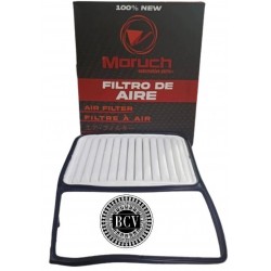 FILTRO AIRE MOTOR TOYOTA TERIOS BEGO 2008 2015