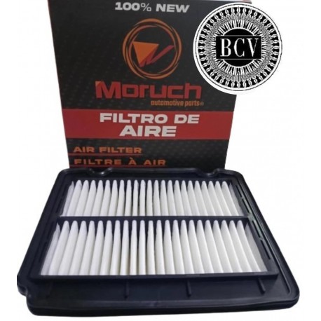 FILTRO DE AIRE DE AVEO TODO
